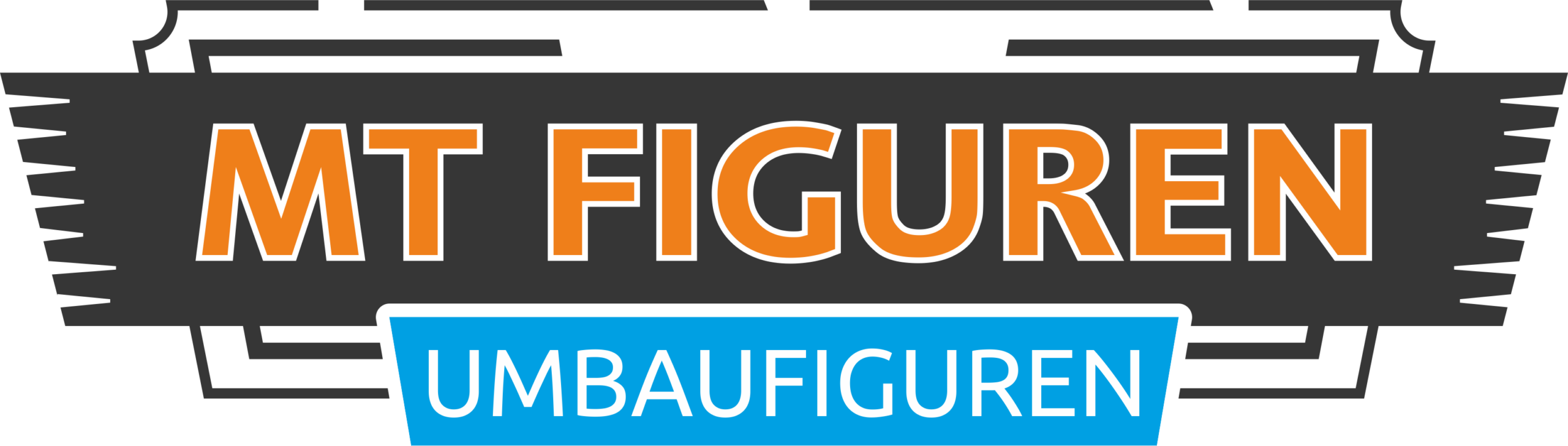 MT-Figuren